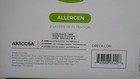 Oreck Ak1cc6a 24 Pk  6 Bags pk  Vacuum Bag