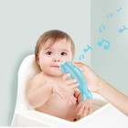 Baby Nasal Aspirator Mucus Remover Newborn Infant Nose Cleaner