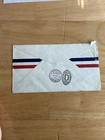 Canada First Flight St  John To Montreal January 31   1929 Lot  147