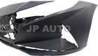 For 2021 2022 2023 Hyundai Elantra Front Bumper Cover Primed Usa Built