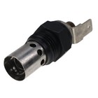 893501m91 Intake Manifold Heater Plug For Massey-ferguson Mf Tractor Thermostart