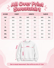 Funny Santa Abs 3d Sweatshirt Muscle Costume Ugly Christmas Party Gift For Men