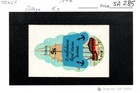 Tonga 1974 Postage Stamp 5 Seniti New Sa-285