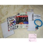 For The Ultimate One Direction  1d  Fan 2013 Mega Party Office Supplies Lot New