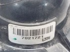 2011 Mazda 6  2 5l   At  Thermostat Housing 