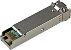 Startech com Cisco Sfp-ge-s Compatible Sfp Module - 1000base-sx - 1gbe Multimode