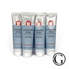 Pack Of 10 First Aid Beauty Ultra Repair Cream Sensitive Skin 10 Oz Total 2025