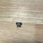 Used Yubico Yubikey 5c Nano Two Factor Authentication Usb Security Key