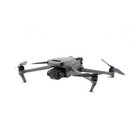 Dji Mavic 3 Cine Premium  Combo Camera Drone With Rc Pro Remote In Black
