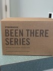 Starbucks Been There Series Nevada Ceramic Coffee Mug Cup 14 Oz