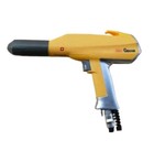 1002100 Electrostatic Powder Coating Spray Gun With 6m Cable For Gm Gm02 Opti