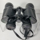 Vintage Scope Mark Iv 7 X 35 Coated Binoculars Model 2835  Hunting  Birding Work
