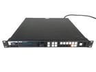 Barco Folsom Imagepro-ii Scaler converter 1918-2-27 