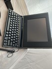 Grid Model 2260  Tablet And Keyboard  3 5  External Diskette Drive