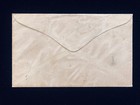 Sc Allendale Confederate Cover Csa  11