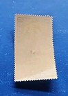 Niger Stamp  Scott C30 Mlh
