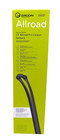Ergon Cf Allroad Pro Seatpost - 27 2mm  Carbon  Setback - New