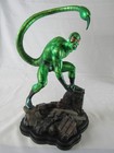 Bowen Designs Marvel 12 5  Scorpion Full Size Statue Mib La646