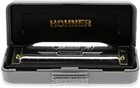 Hohner Special 20 Harmonica - Key Of B Flat