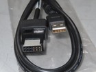 Ibm 45u0016 Cables Modular Keyboard Usb