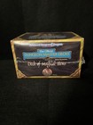 The Official Dungeon Master Decks Tsr 9423 New Sealed D d Ad d Magical Items