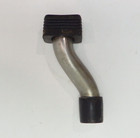 Volvo Penta  Cobra Sx Upper To Lower Outdrive Coupling Water Pipe -   3860252