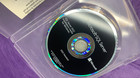 Sql Server 2022 Standard 16 Core With Holographic Coa Unlimited User Cals