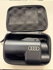 8b3-054-411 Audi Nacs  tesla  Dc Adapter - A6  Q6  Q8  E-tron  Gt -oem Brand New