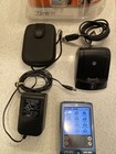 Palm Zire 71 Handheld Color Touchscreen Display Pda Organizer Orig Box Accessory