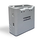 Dji Mini 2 Battery Kit  2 Battery   Charge Hub-mini 2-mini 2 Se-mini Se-mini 4k