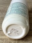 New Proactiv Repairing Treatment 4oz Lotion Step 3 Acne Care Exp 02  2014 Sealed