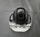 Axis P3225-v Mkii Network Dome Security Camera 1080p Day night 0952-001