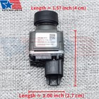 Camera Front For Audi A8 S8 A6 A7 S7 S6 2013-2014 2015 2016 2017 2018 7p6980551c