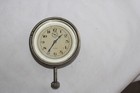 Antique Elgin 8-day Car Clock