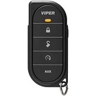 Viper 5606v 1-way Car Security   Remote Start System