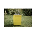     Plain Kraft Paper Gift Bags For Party Birthday Wedding Holidays Occasion    