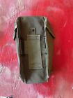 Pouch Magazine 30rd New Lc-1 Alice Usa Military Usmc Army Ammo Small Arms Case