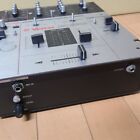 Vestax Pmc-05 Pro Sl Professional Dj Mixer
