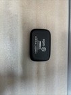 Elgato Hd60 External Video Capture Device Black Mpn 2gc309901004