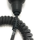 Motorola Pmun1034b O3 Handheld Control Head For Apx And Xtl Series Radios