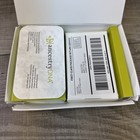 Ancestry Dna 2013 Genetic Testing Kit Not Sealed Un Used