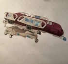 Hill Rom  P1900 Hospital Bed  Great Condition 