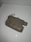 Fma Navy Seal Peq-15 Dummy Case Box Model For Tactical Aeg Airsoft Display De