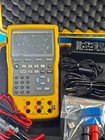 Fluke 753 Documenting Process Calibrator Dpc Multimeter