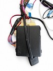 Viper 5305v Remote Start Car Alarm System