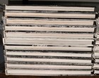 World War Ii Ww2 Time Life Hardcover Books  pick Your Volume  Vintage Historical