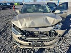  local Pickup Only  Trunk hatch tailgate Rear View Camera With Spoiler Fits 17-1