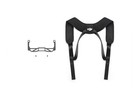 Dji Rc Plus 2 Strap And Bracket Kit