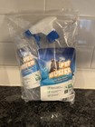 The Pee Buster Pet Stain   Odor Remover - Cleaning Spray For Dog And Cat Urine