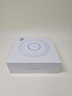 New Ubiquiti Unifi6 Long Range Dual Band Access Point